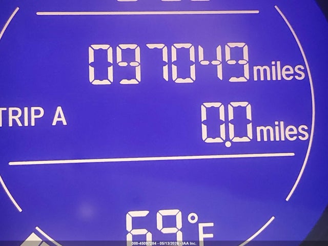 Honda Fit Lx