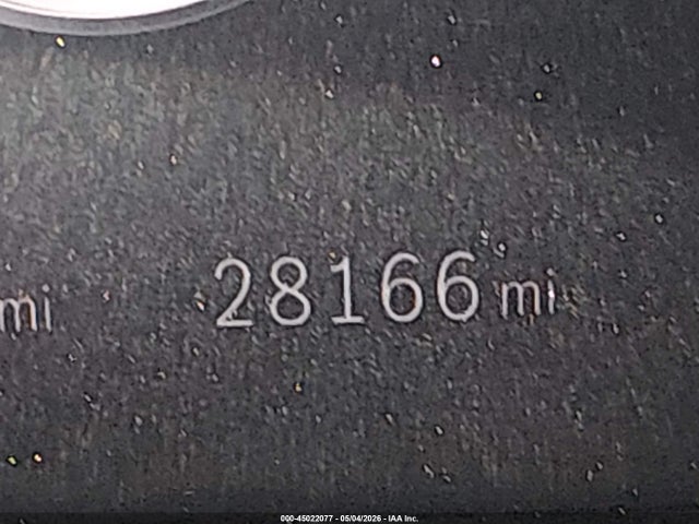 Mercedes-Benz GLC 4matic Suv