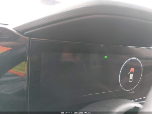 Hyundai ELANTRA Limited