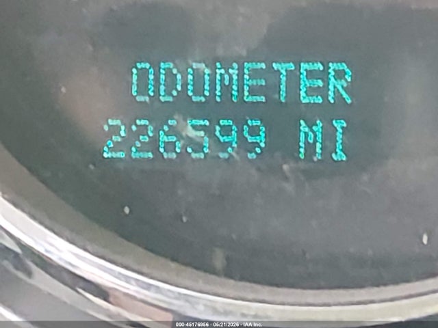 Chevrolet Silverado 1500 Lt