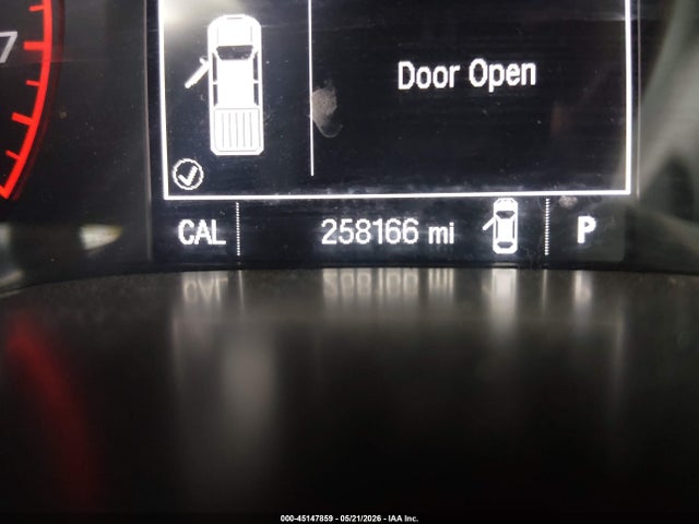 Chevrolet Colorado Lt