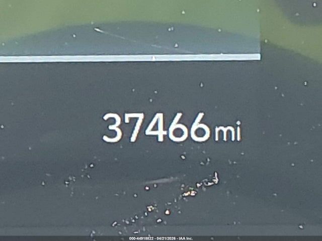Hyundai KONA Sel