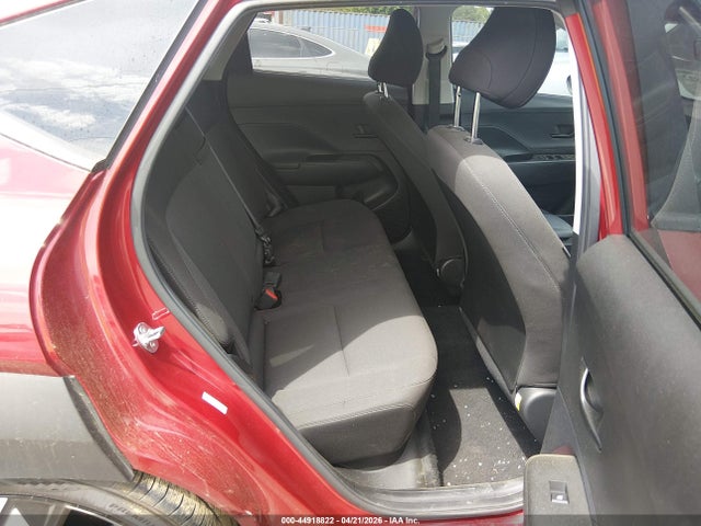 Hyundai KONA Sel