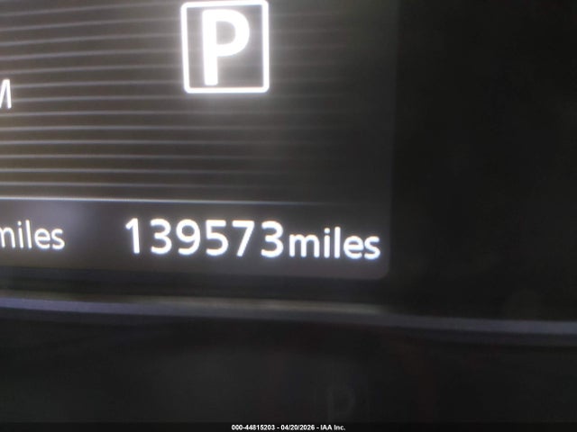 Nissan Versa Sv Xtronic Cvt