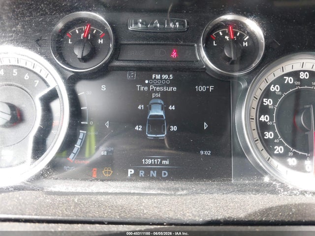 Ram 1500 Sport  4x2 6'4 Box