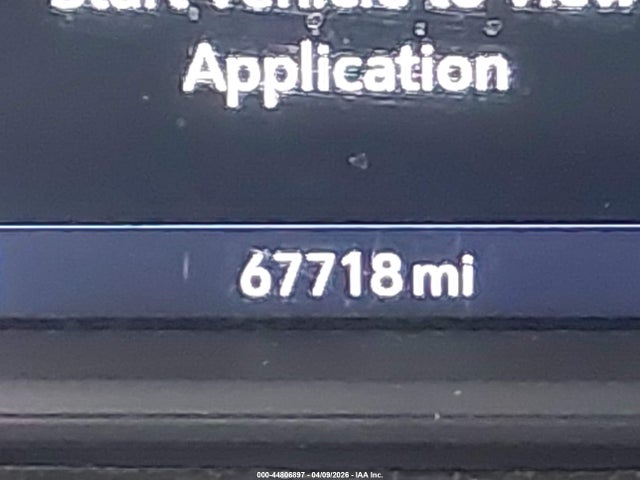GMC Sierra 1500 4wd  Short Box Elevation