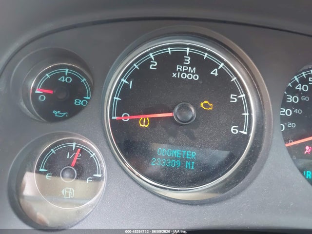 GMC Yukon Slt