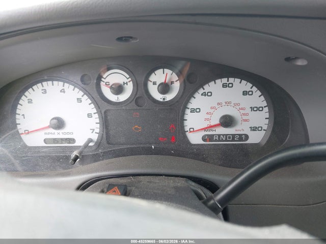 Ford Ranger Sport