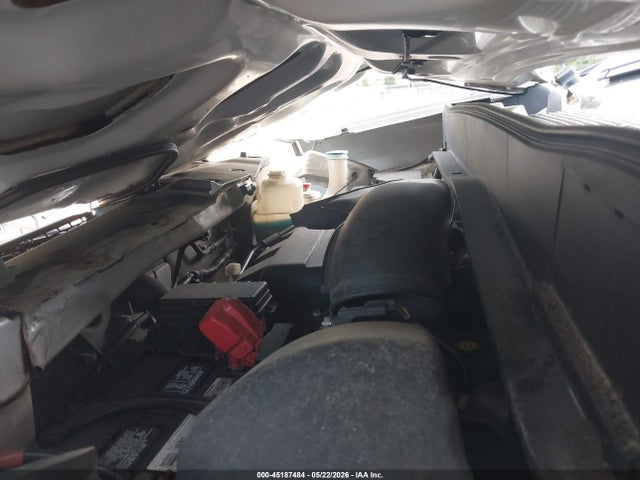 Honda Pilot Touring