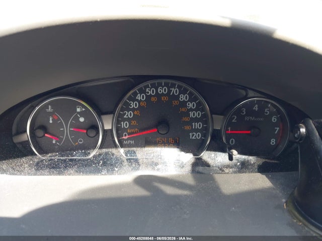 Saturn Ion 2