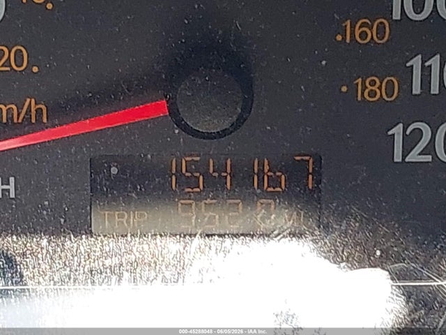 Saturn Ion 2