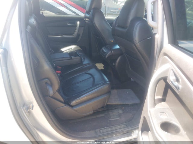 GMC Acadia Slt-1