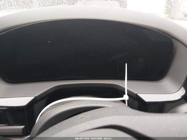 Porsche Panamera 4