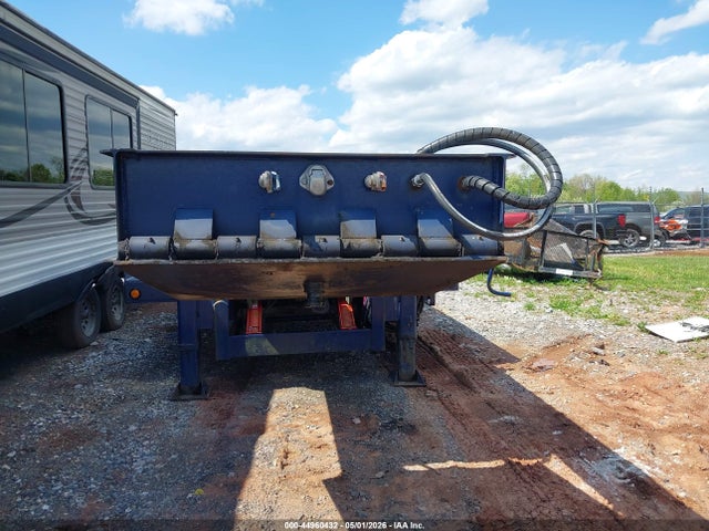Trailer Cent