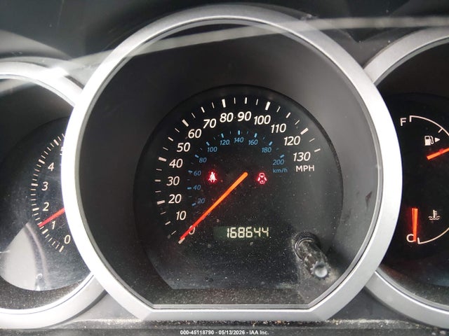 Suzuki Grand Vitara Premium