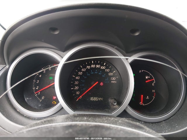 Suzuki Grand Vitara Premium