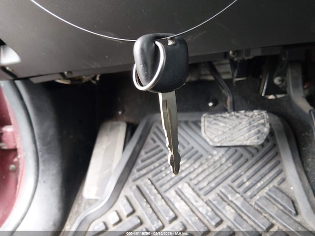 Suzuki Grand Vitara Premium