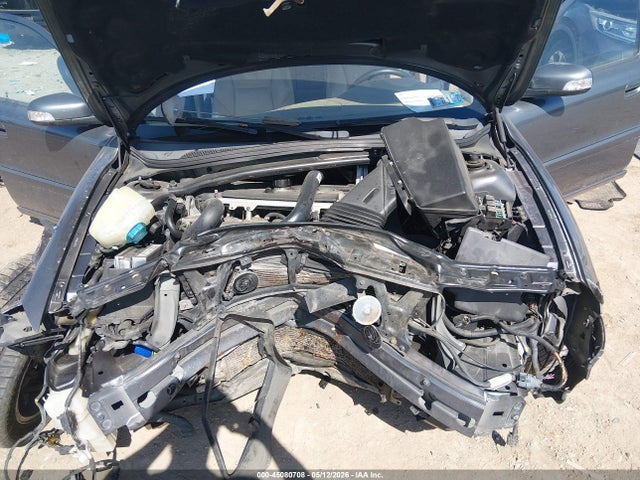Volvo S60 T5