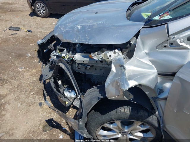 Ford Escape Sel