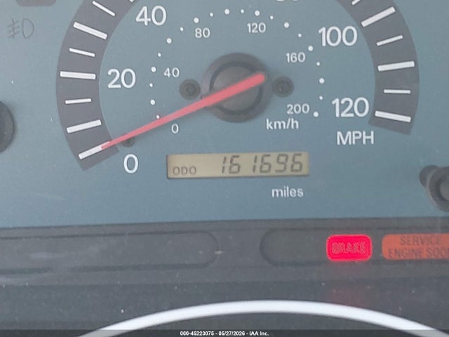 Mitsubishi Galant