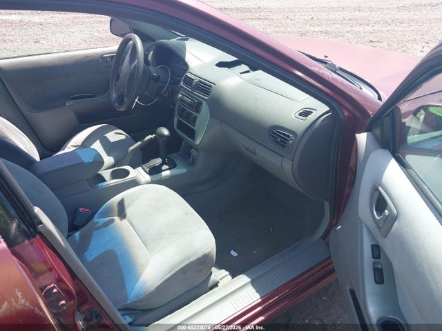 Mitsubishi Galant