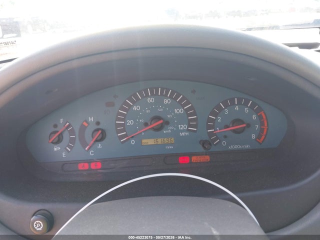 Mitsubishi Galant