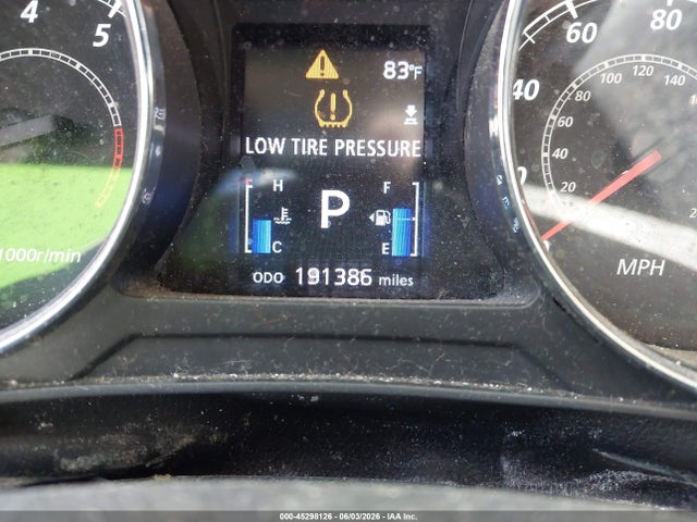 Mitsubishi Outlander Se