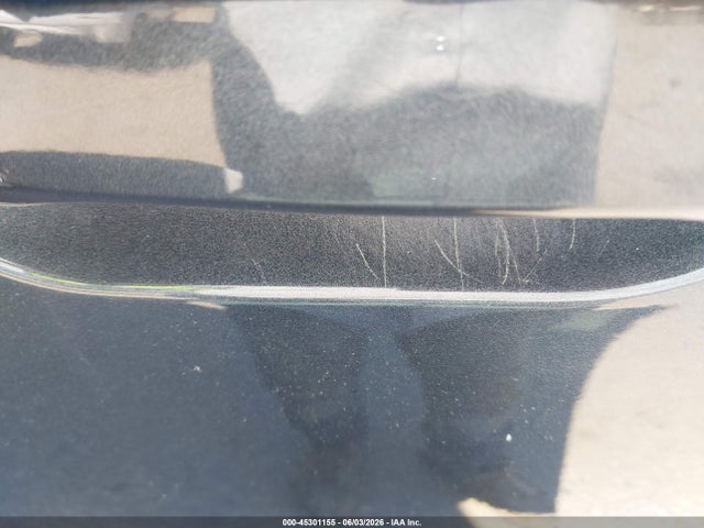 Volvo XC90 3.2