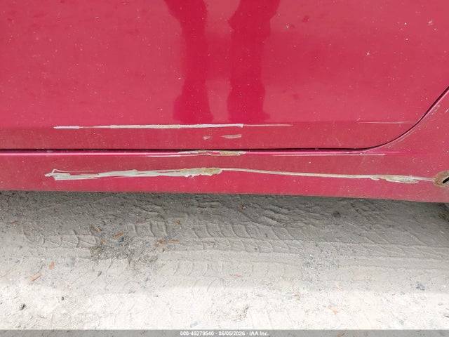 Chevrolet Cruze 1lt Auto