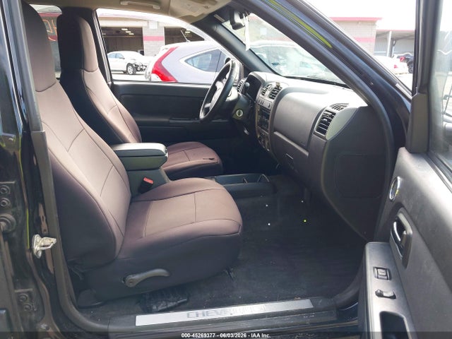 Chevrolet Colorado 2lt
