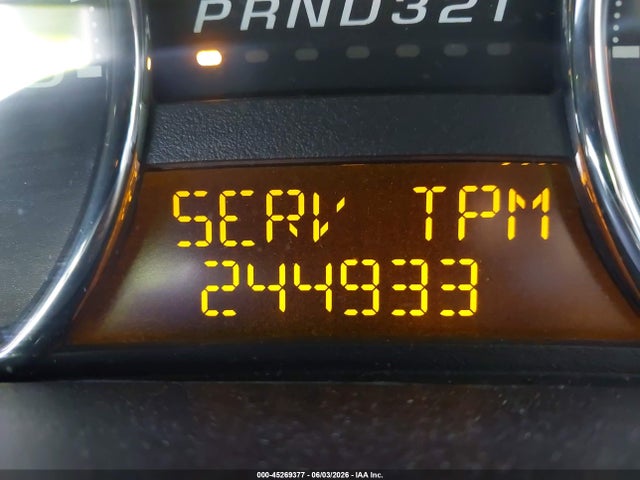 Chevrolet Colorado 2lt