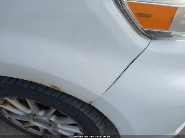 Scion xB