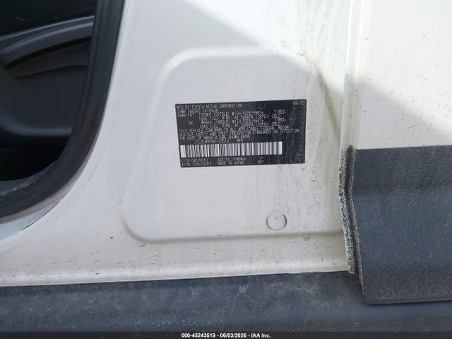 Scion xB
