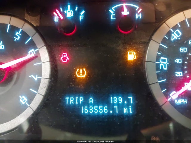 Ford Escape Limited