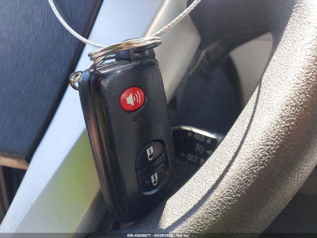 Toyota Prius Two
