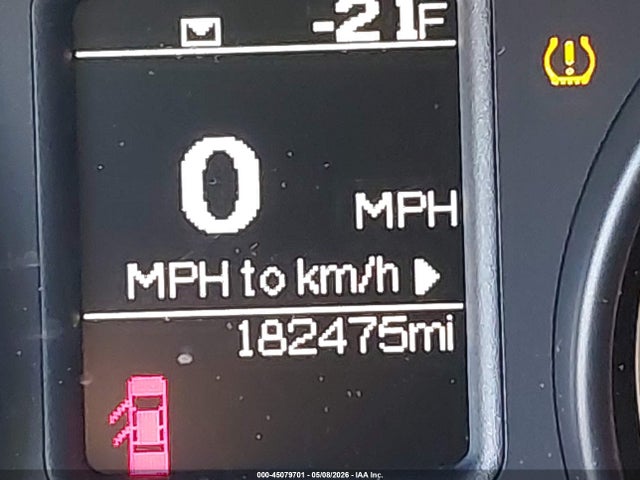 Ram 1500 Express