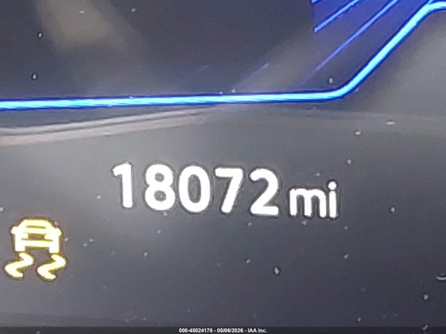 Volkswagen Jetta 1.5t Sport