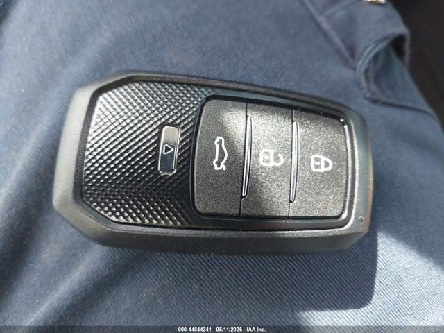 Toyota 4Runner Limited