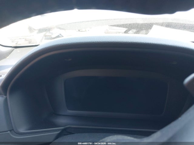 Honda Accord Sport-l
