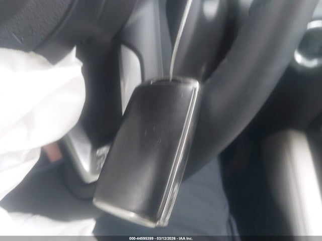 Mazda Cx 2.5 S Premium Plus