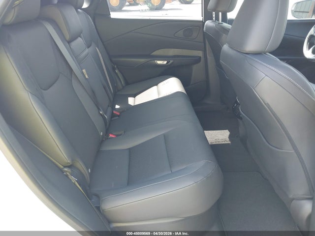 Lexus RX Premium