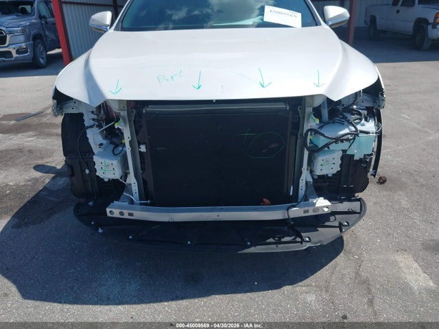Lexus RX Premium