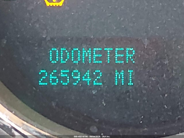 Chevrolet Silverado 1500 Lt