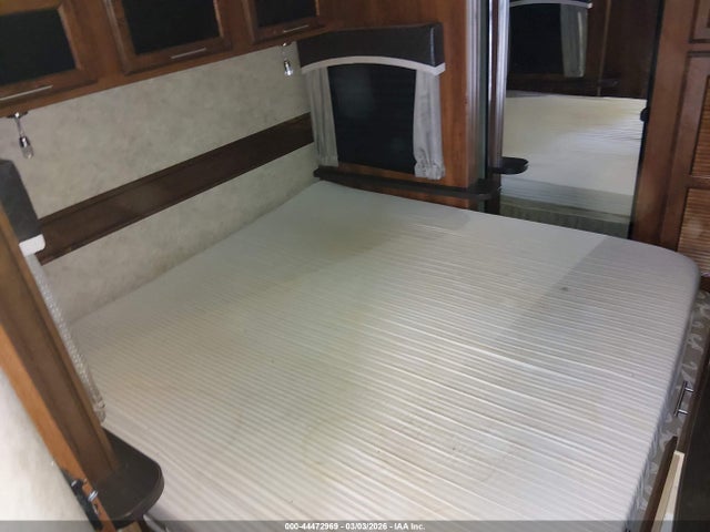 Jayco Eagle