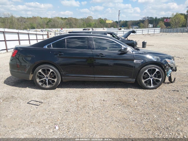 Ford Taurus Sel