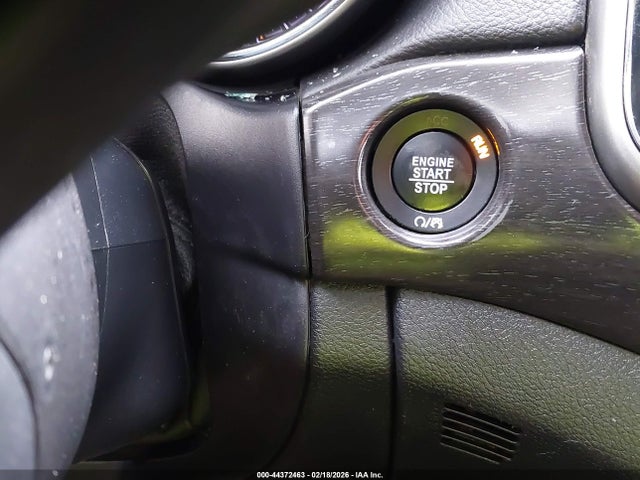 Jeep Grand Cherokee Altitude 4x2