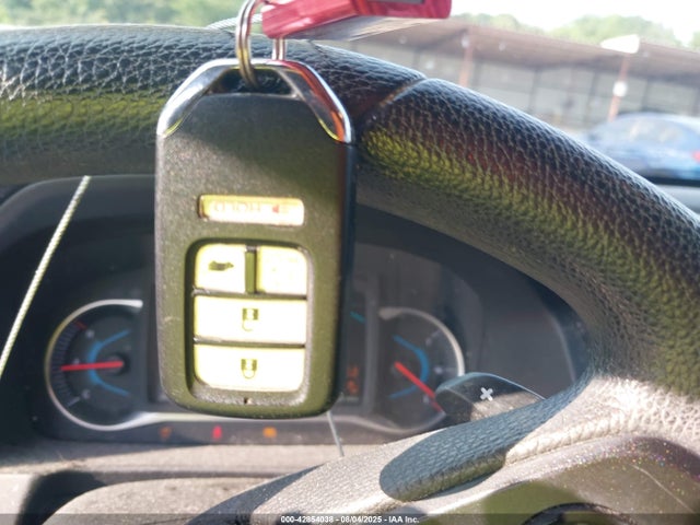 Honda Passport Sport