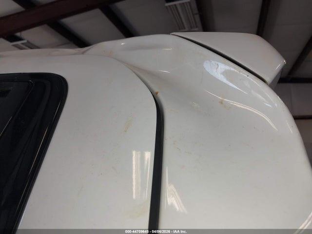 General Motors Sierra 2500HD 4wd  Standard Bed At4
