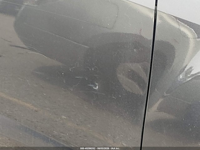 Chevrolet Equinox 1lt