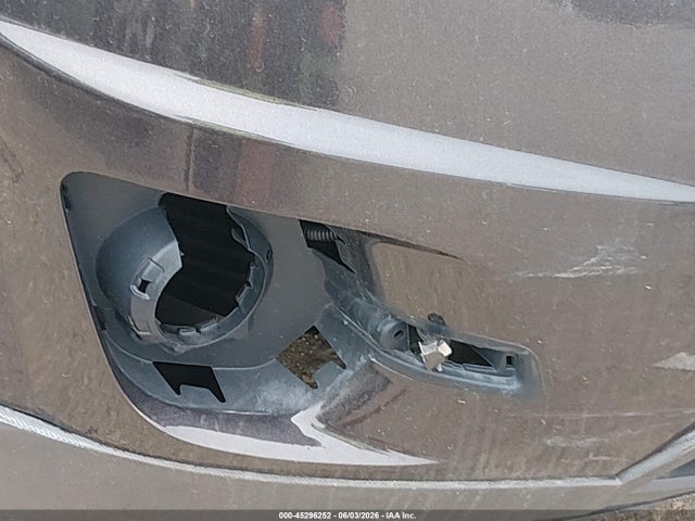 Chevrolet Equinox 1lt